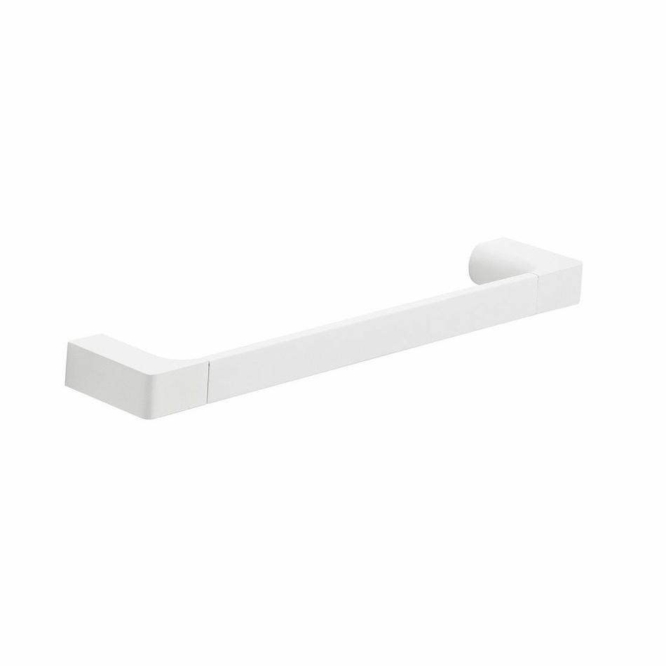 GEDY PI213502 Pirenei držiak uterákov 35 x 6