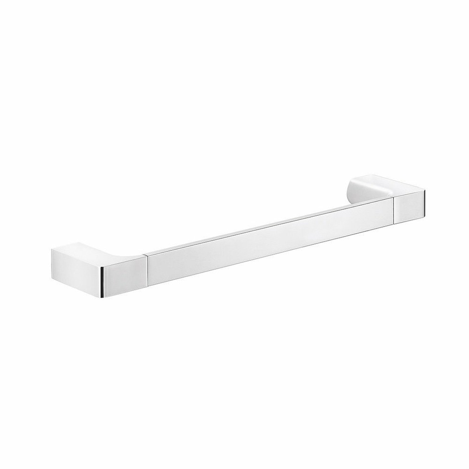 GEDY PI213513 Pirenei držiak uterákov 35 x 6