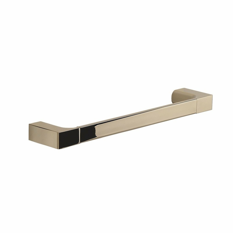 GEDY PI213587 Pirenei držiak uterákov 35 x 6
