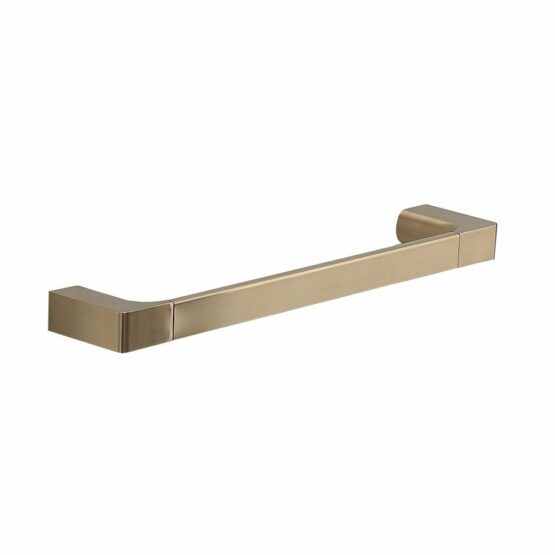 GEDY PI213588 Pirenei držiak uterákov 35 x 6