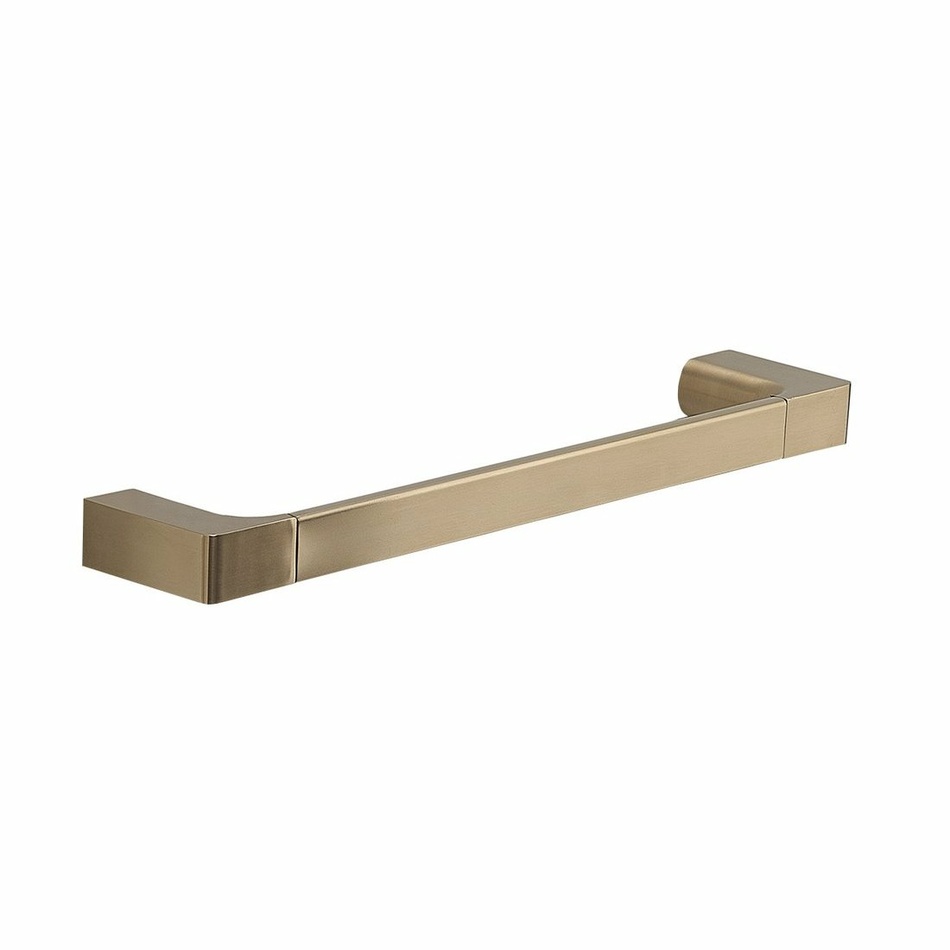 GEDY PI213588 Pirenei držiak uterákov 35 x 6