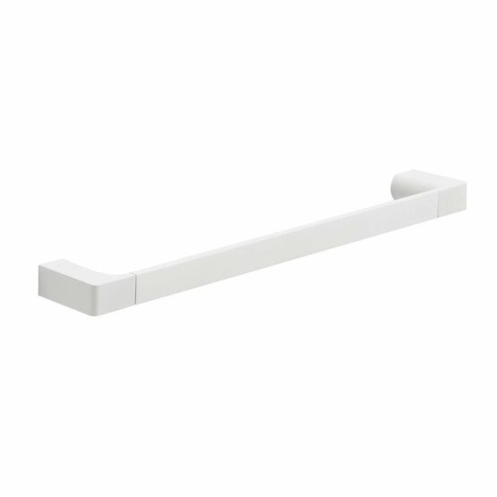 GEDY PI214502 Pirenei držiak uterákov 45 x 6