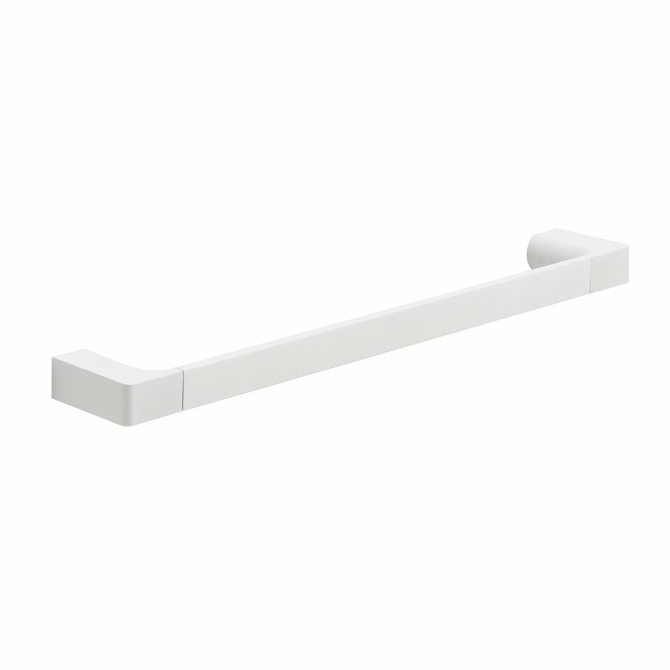 GEDY PI214502 Pirenei držiak uterákov 45 x 6