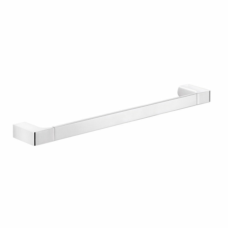 GEDY PI214513 Pirenei držiak uterákov 45 x 6