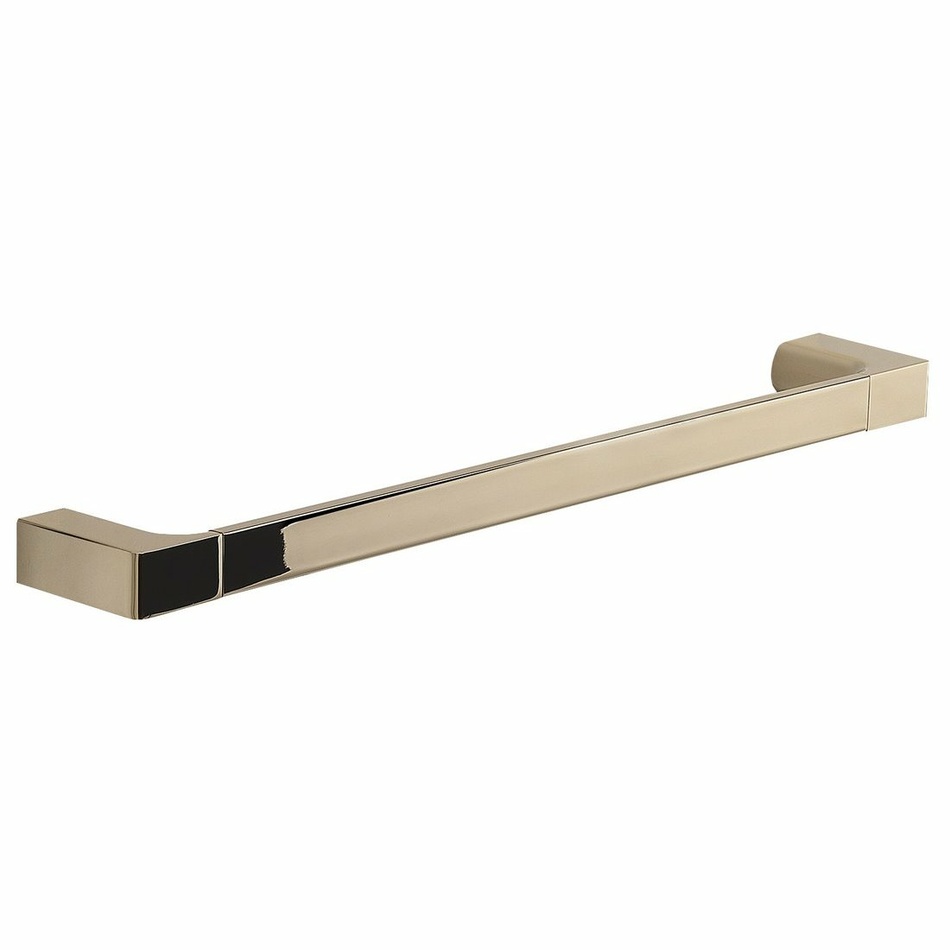 GEDY PI214587 Pirenei držiak uterákov 45 x 6