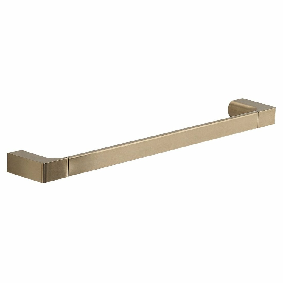 GEDY PI214588 Pirenei držiak uterákov 45 x 6