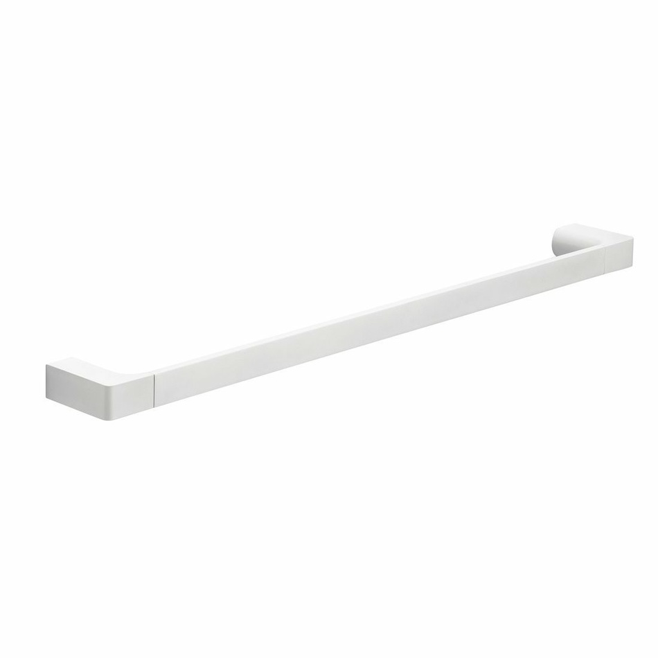 GEDY PI216002 Pirenei držiak uterákov 60 x 6