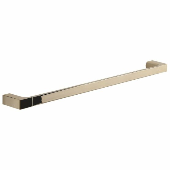 GEDY PI216087 Pirenei držiak uterákov 60 x 6