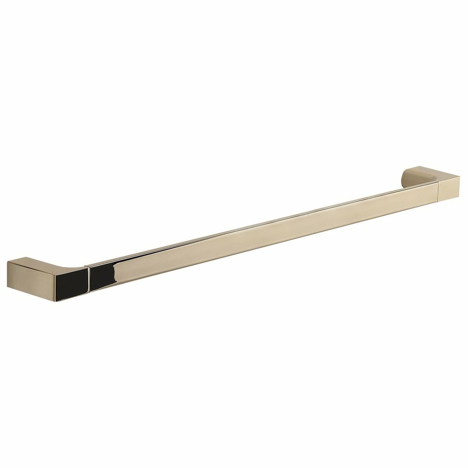 GEDY PI216087 Pirenei držiak uterákov 60 x 6