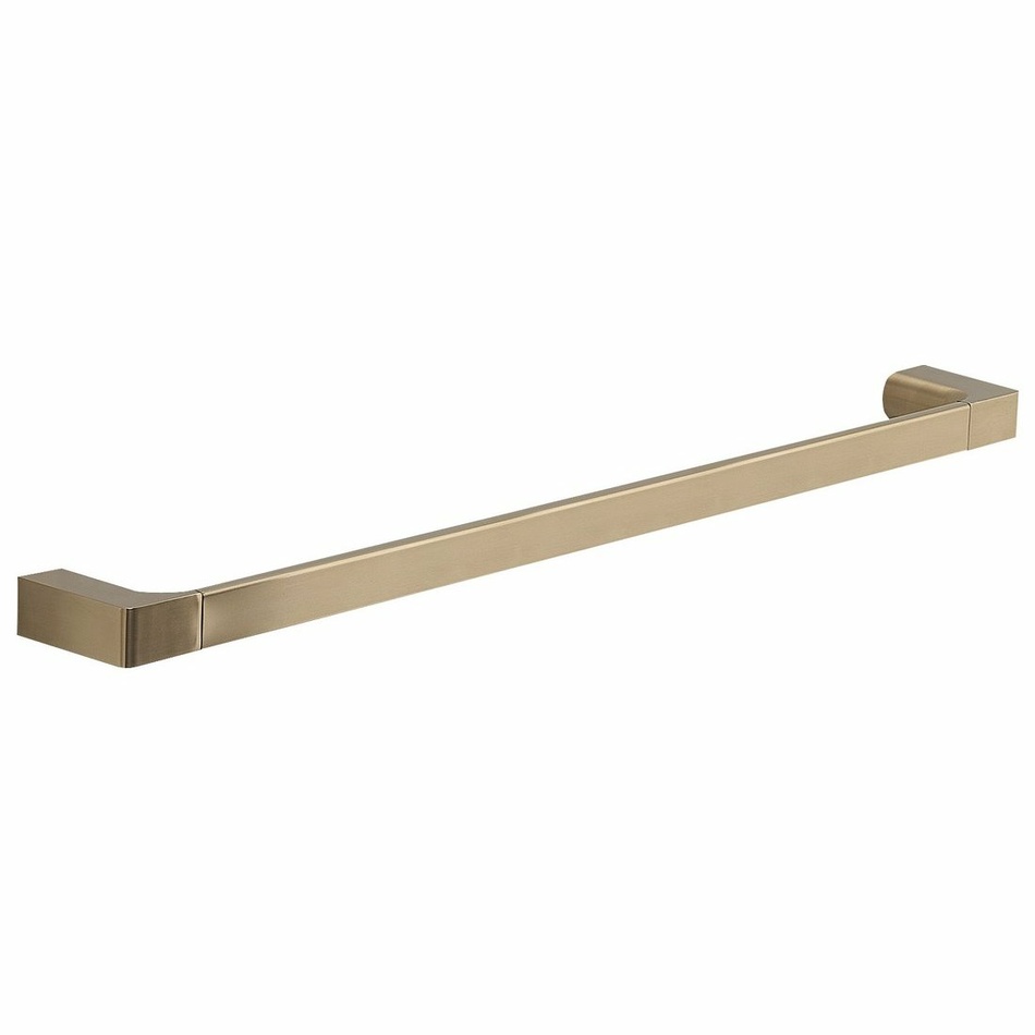 GEDY PI216088 Pirenei držiak uterákov 60 x 6