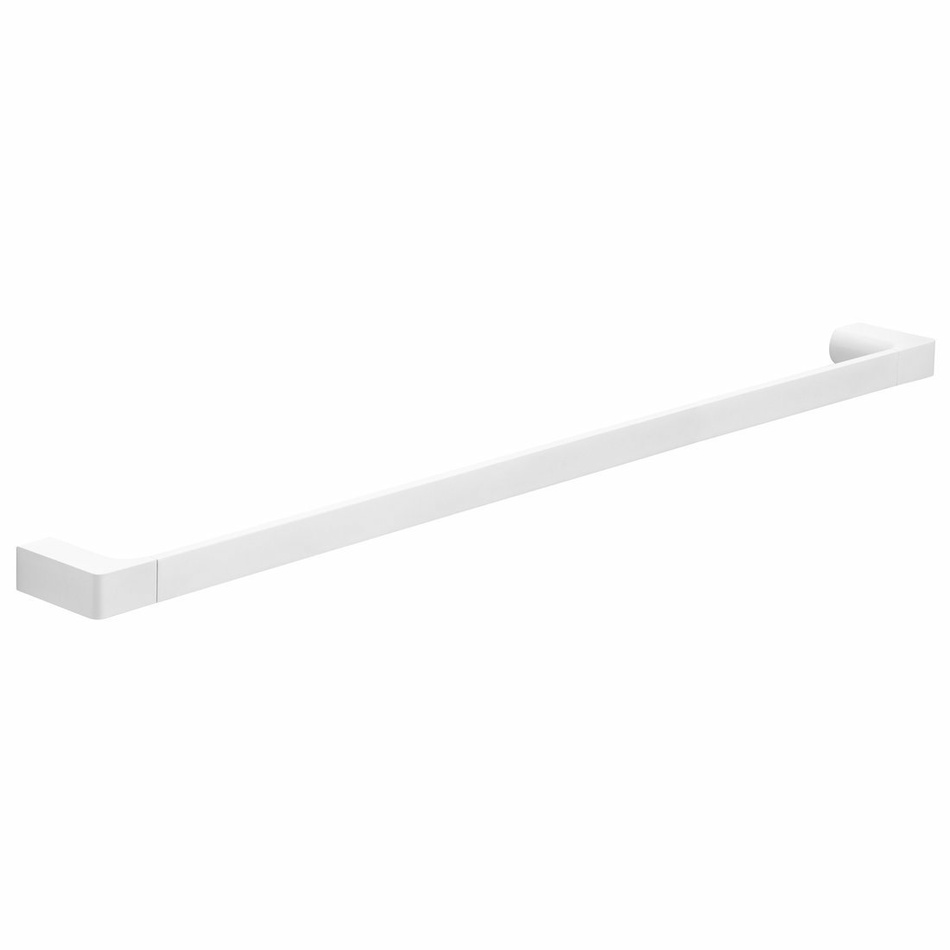 GEDY PI218002 Pirenei držiak uterákov 80 x 6
