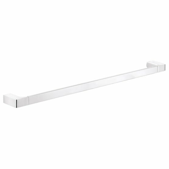 GEDY PI218013 Pirenei držiak uterákov 80 x 6