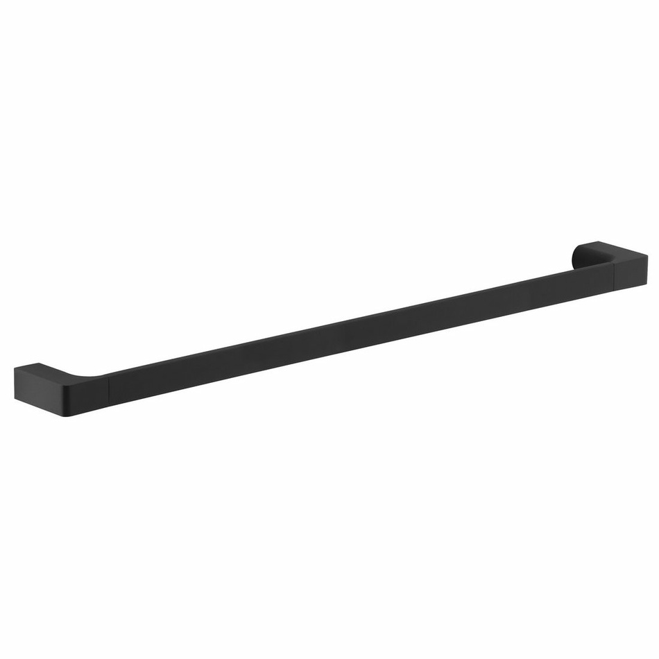 GEDY PI218014 Pirenei držiak uterákov 80 x 6