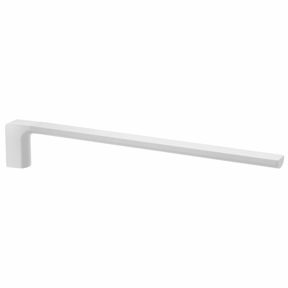 GEDY PI2202 Pirenei pevný držiak uterákov 41 cm