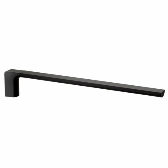 GEDY PI2214 Pirenei pevný držiak uterákov 41 cm
