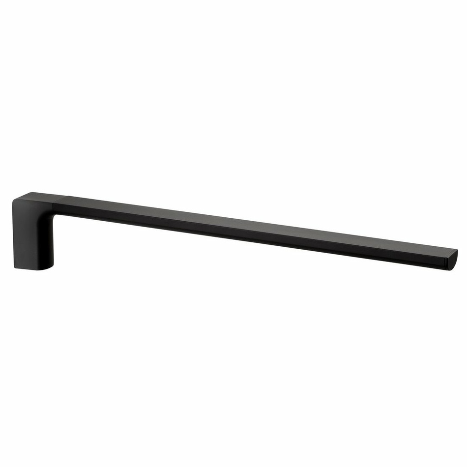 GEDY PI2214 Pirenei pevný držiak uterákov 41 cm