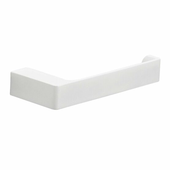 GEDY PI2402 Pirenei držiak toaletného papiera bez krytu