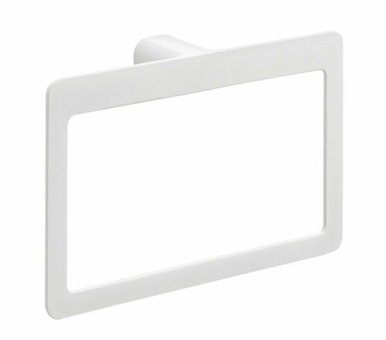 GEDY PI7002 Pirenei držiak uterákov