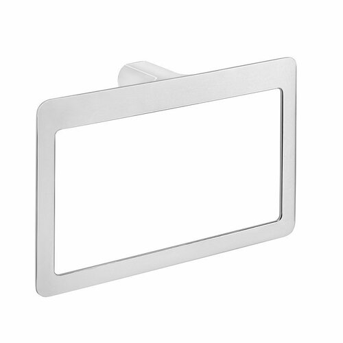 GEDY PI7013 Pirenei držiak uterákov