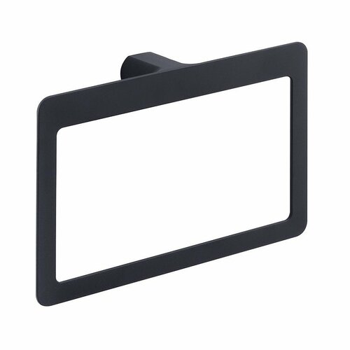 GEDY PI7014 Pirenei držiak uterákov