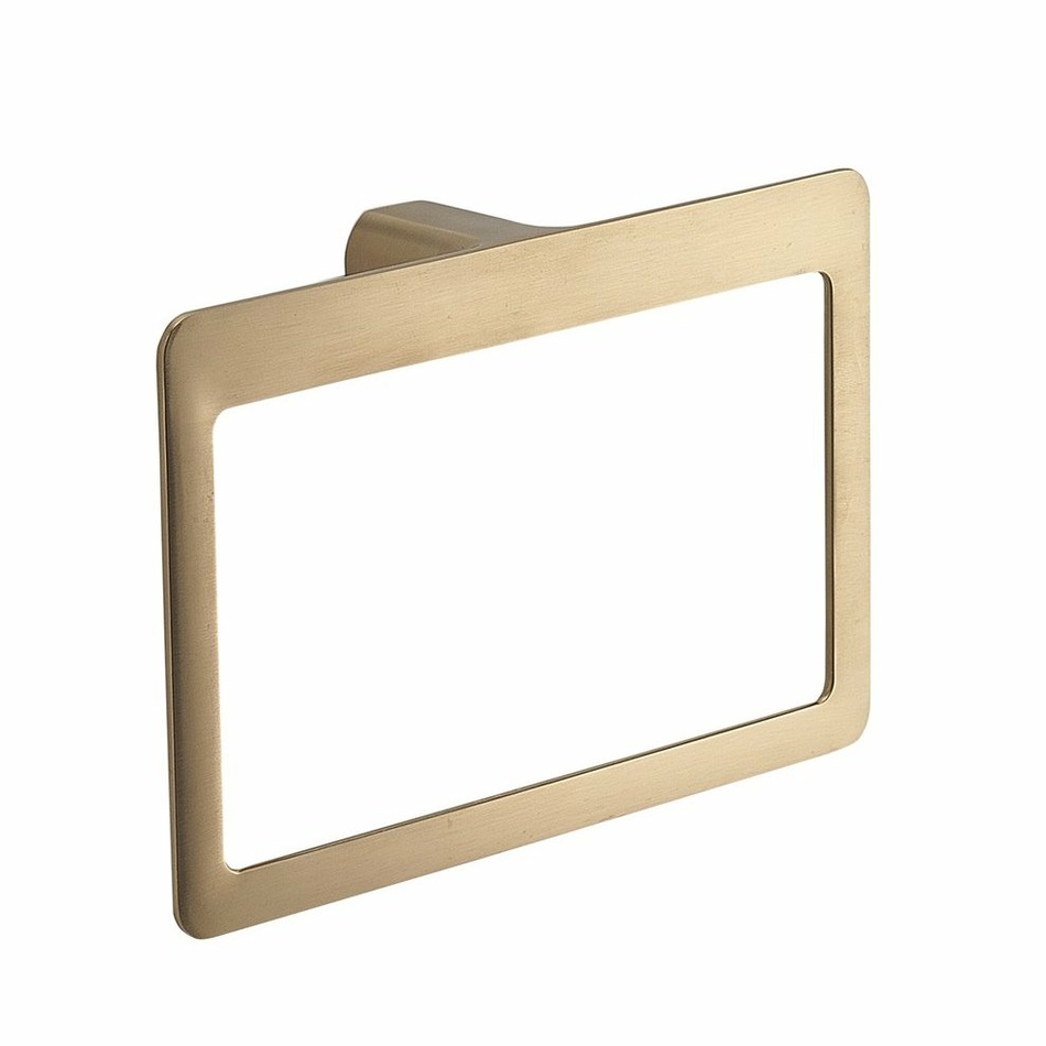 GEDY PI7088 Pirenei držiak uterákov 23 x 15 cm