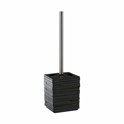 GEDY QU3314 Quadrotto WC štetka na postavenie