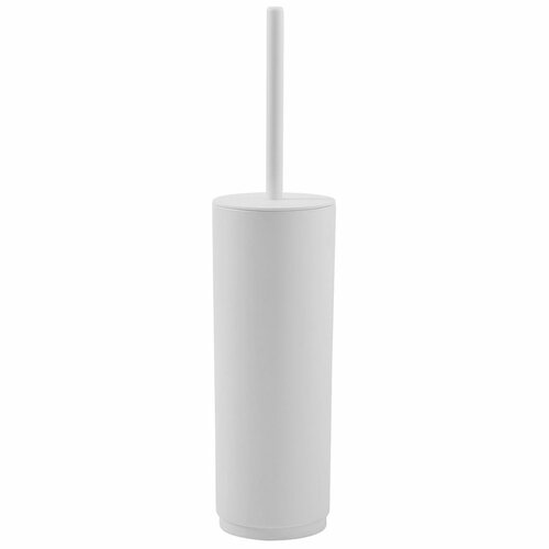 GEDY SH3302 Sharon WC štetka na postavenie