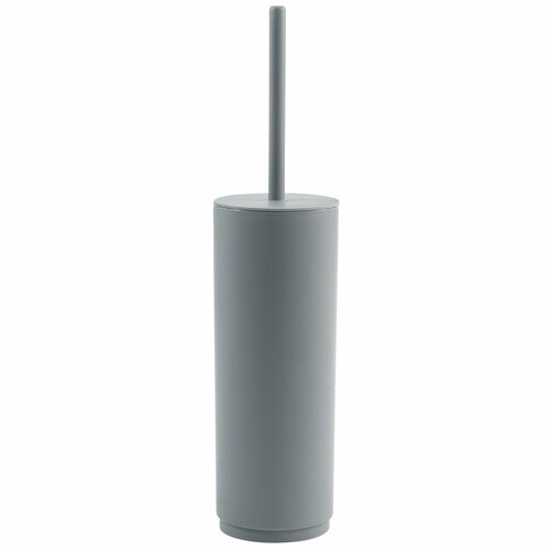 GEDY SH3308 Sharon WC štetka na postavenie