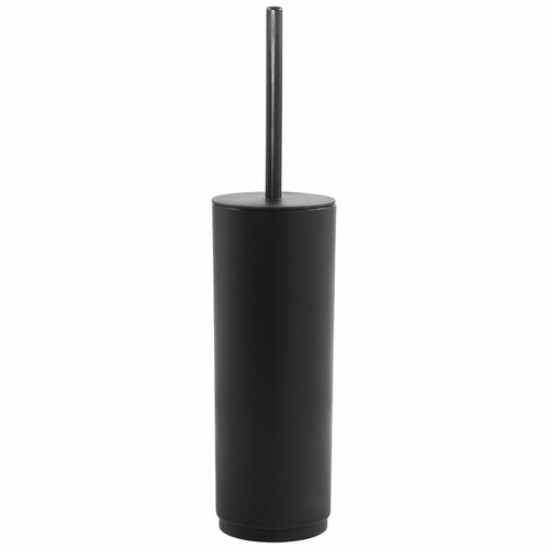 GEDY SH3314 Sharon WC štetka na postavenie
