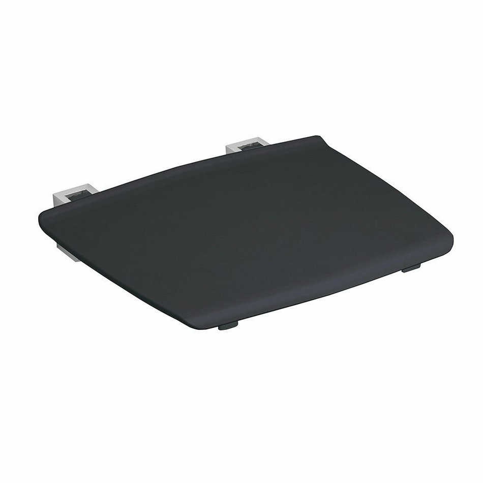 GELCO GS120G sklopné sedátko do sprchovacieho kúta 32