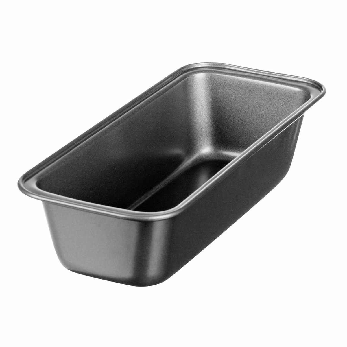 GastroMax Forma na biskupský chlieb
