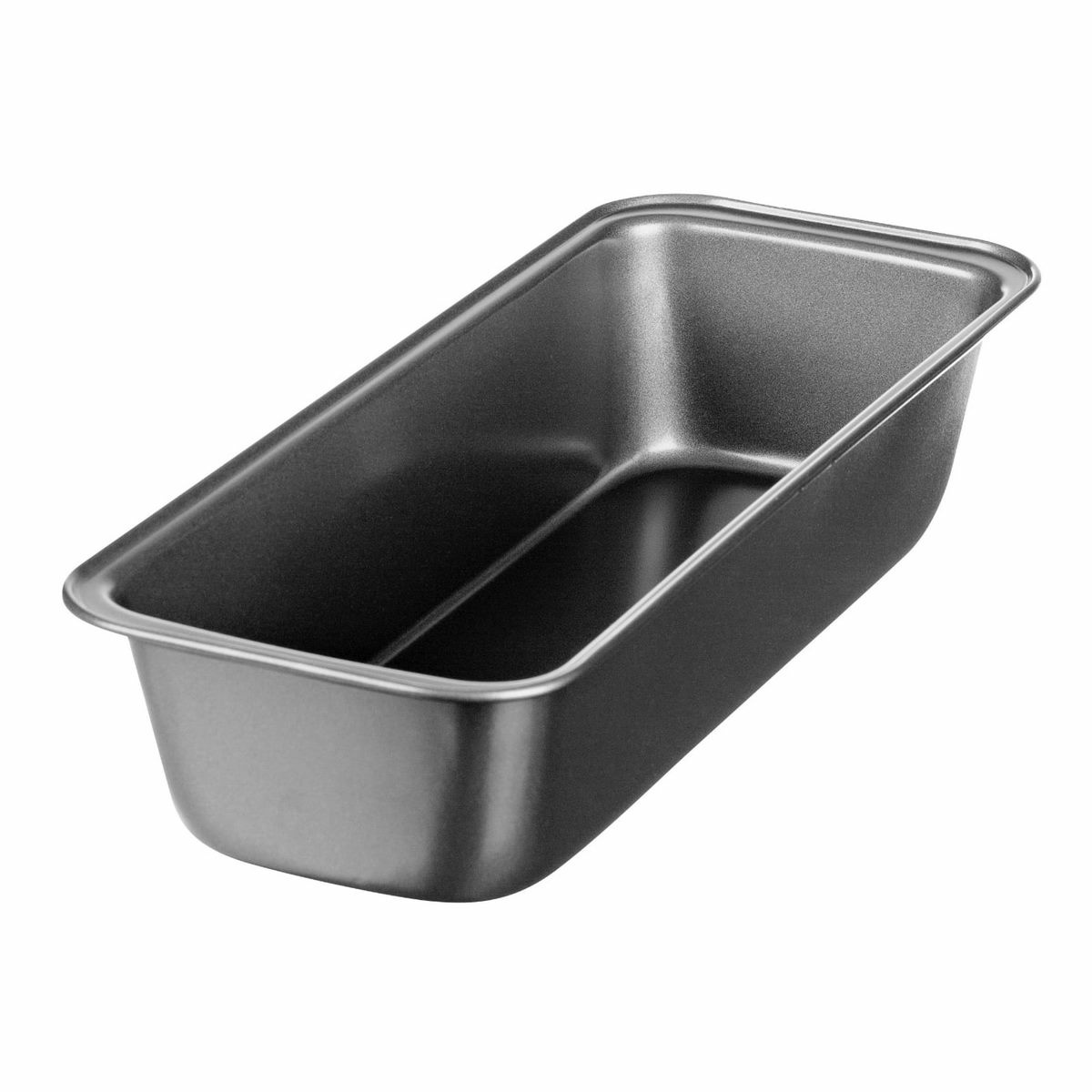 GastroMax Forma na biskupský chlieb