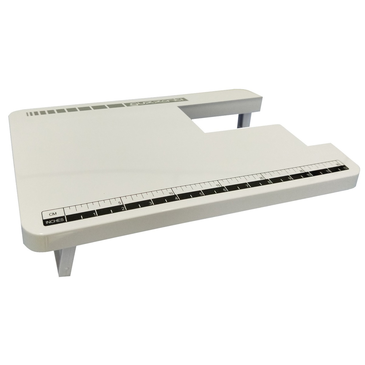 GUZZANTI GZ 1181