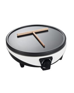 Guzzanti GZ 605