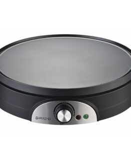 Guzzanti GZ 607 palacinkovač XXL