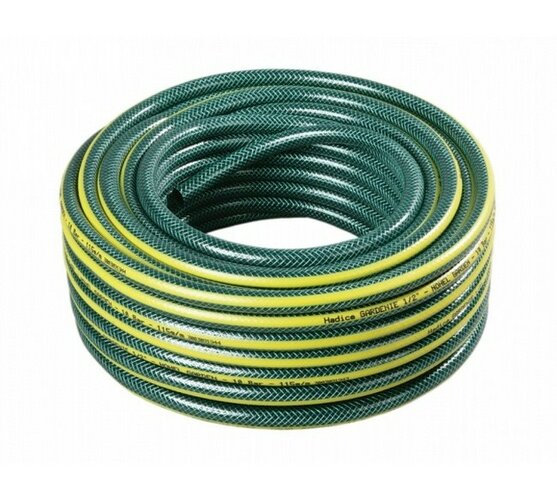 Hadica GARDENIE 25m