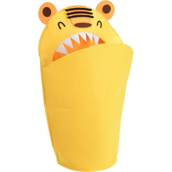 Hatu Detský úložný vak Tiger