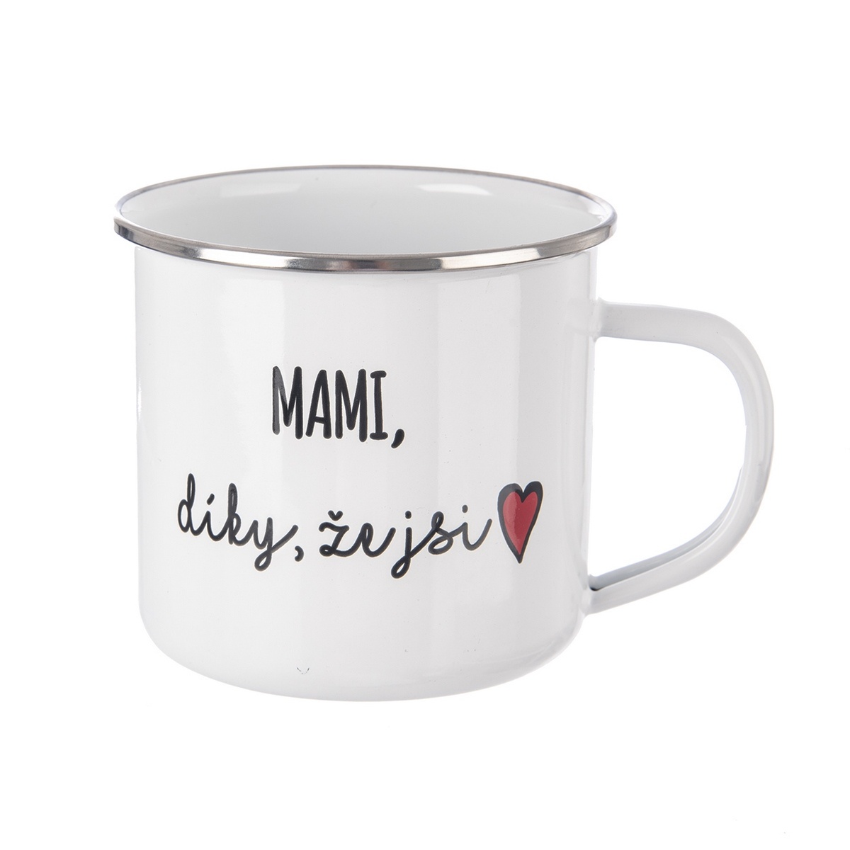 InDecor Plecháčik MAMI