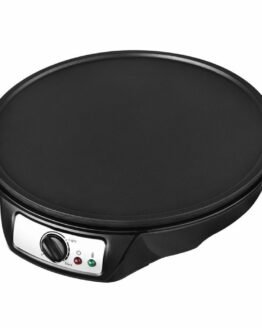 Kalorik CRM 1001 NYC palacinkovač