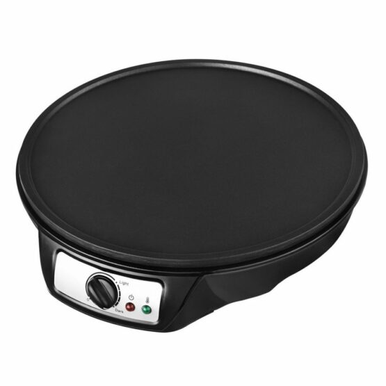 Kalorik CRM 1001 NYC palacinkovač