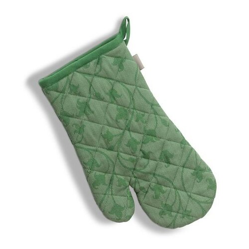 Kela Chňapka rukavica do rúry Cora