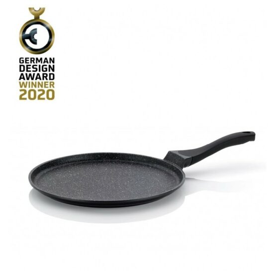 Kela Panvica na palacinky s nepriľnavým povrchom STELLA NOVA