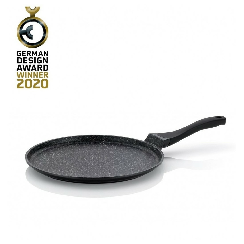 Kela Panvica na palacinky s nepriľnavým povrchom STELLA NOVA