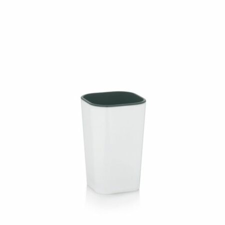 Kela Téglik Nuria