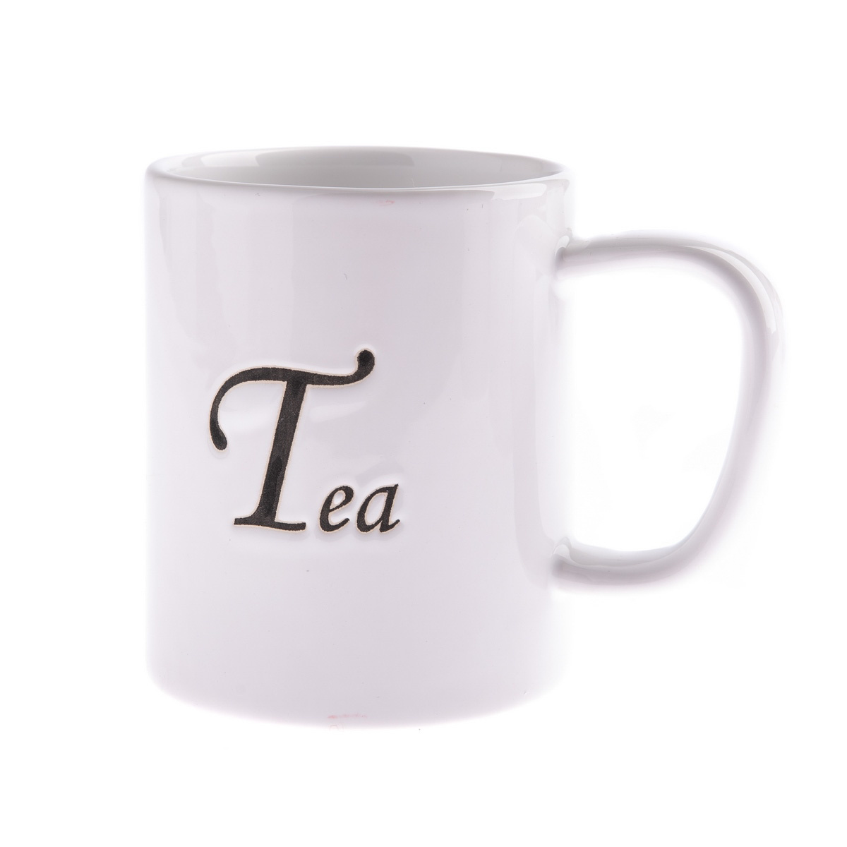 Keramický hrnček Tea 380 ml