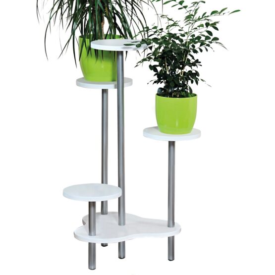 Kesper 17278 Stojan na kvety