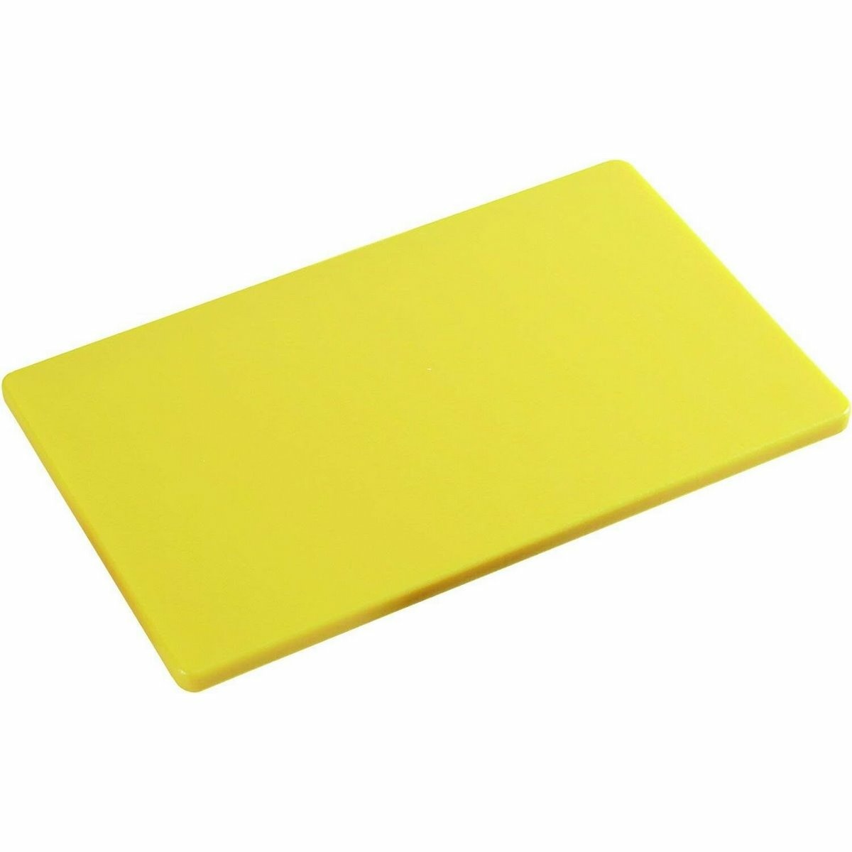 Kesper 30151 Doštička na krájanie