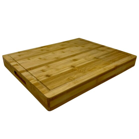 Kesper 58125 Bambusová doštička