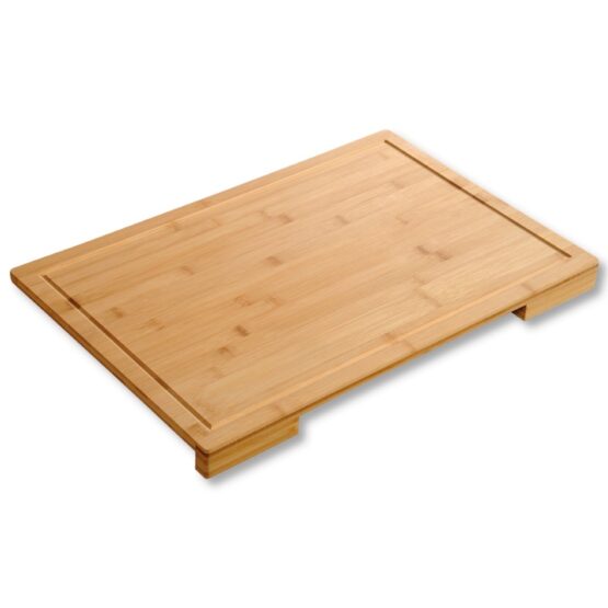 Kesper 58127 Bambusová doštička