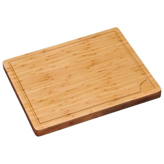 Kesper 58153 Bambusová doštička